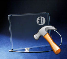 pav-touchscreen logo hammer